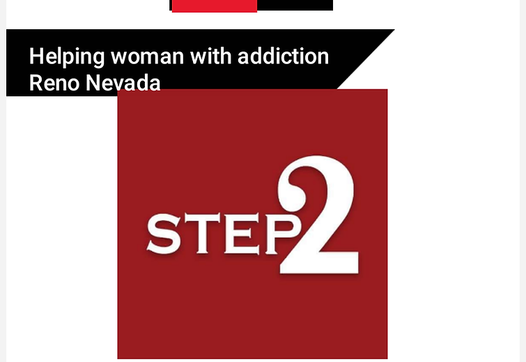 step2