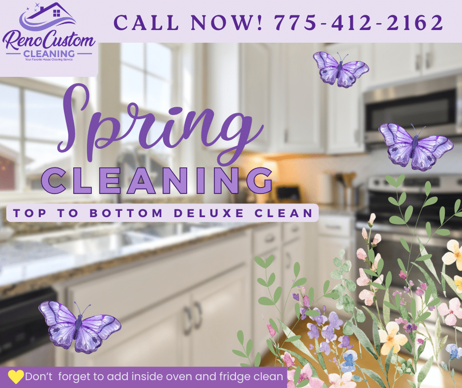 Spring cleaning (1)