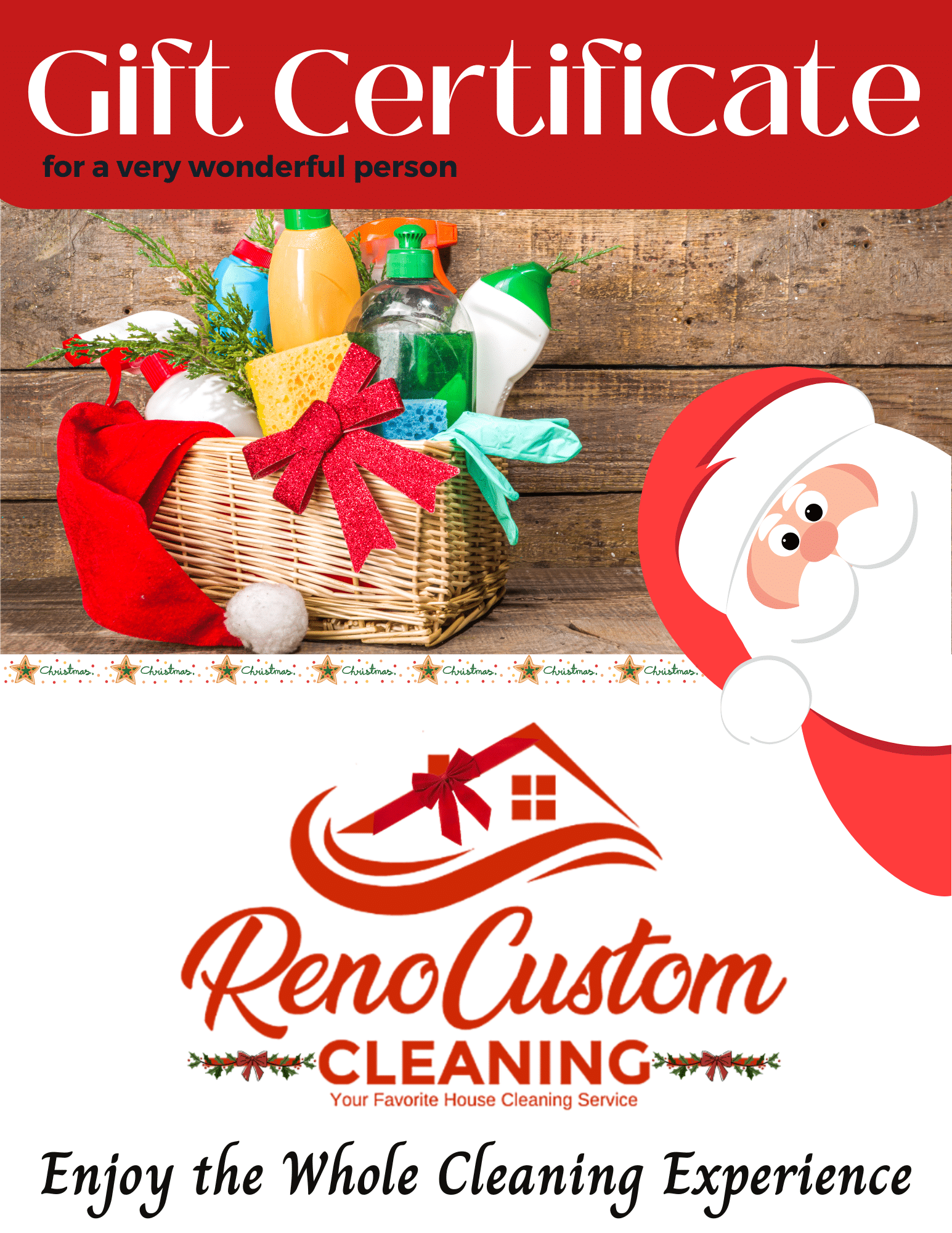 Copy of Top to Bottm Deluxe Clean (2)