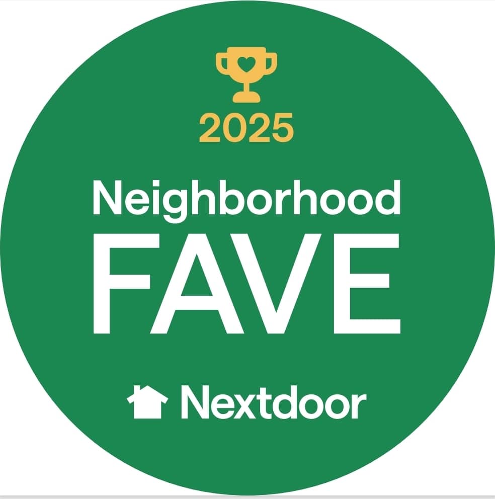 Screenshot_20251118_184354_Drive