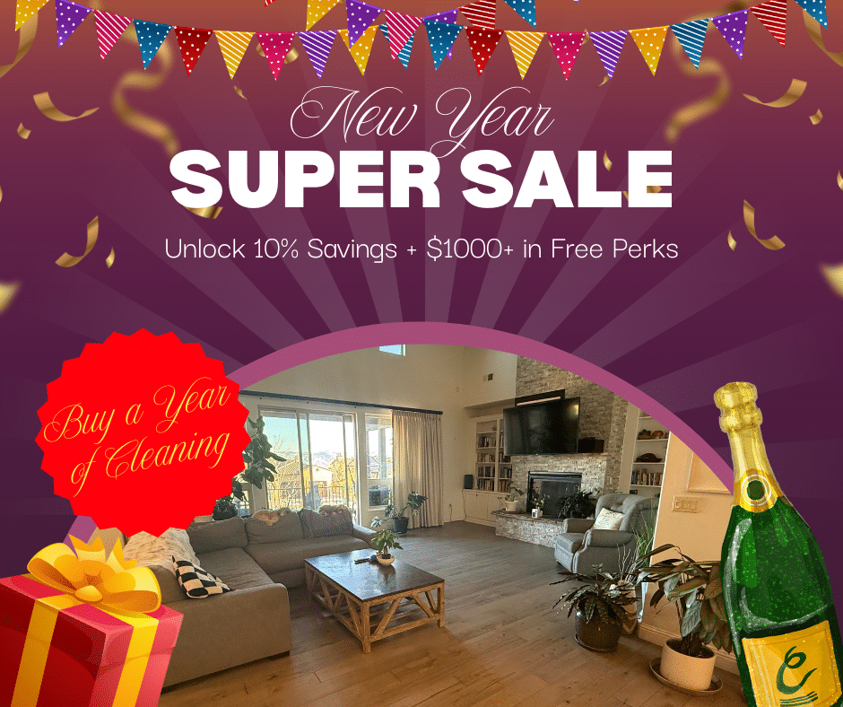 Unlock 10% Savings + $500+ in Free Perks (1)