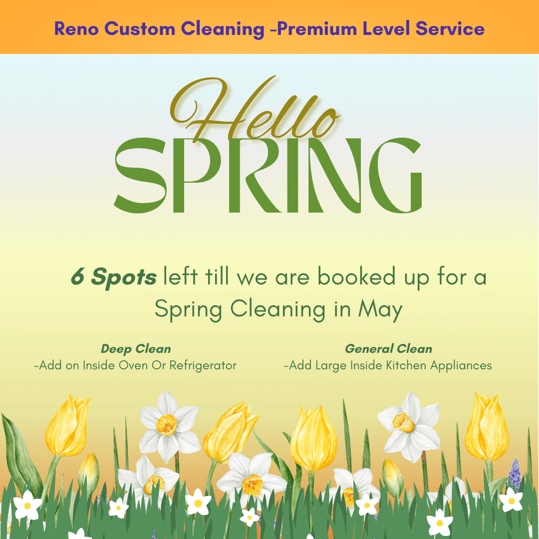 Please take a drink if you like (1)