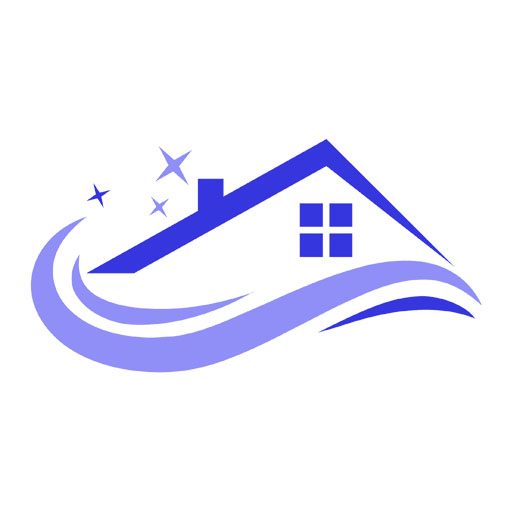 Recurring House cleaning services